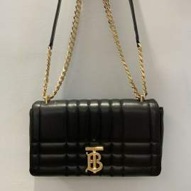Picture of Burberry Handbags _SKUfw221246782fw